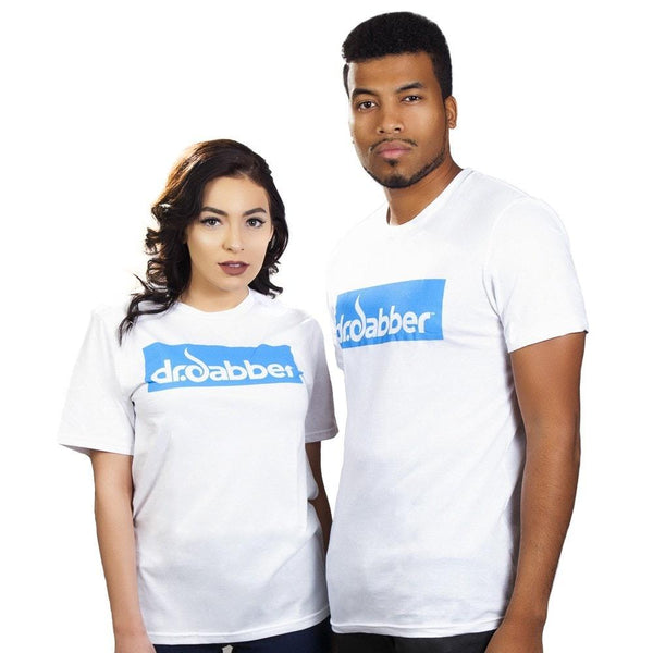Dr. Dabber Free Tee