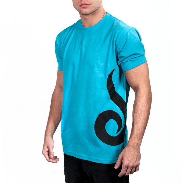 Dr. Dabber Free Tee
