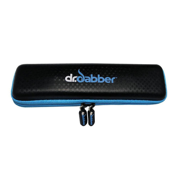 Dr. Dabber Carrying Case