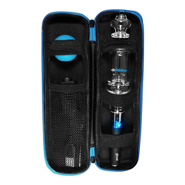 Dr. Dabber Carrying Case